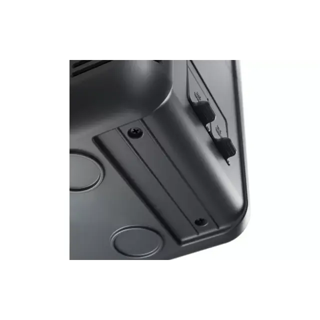 Glacière à compresseur portable Dometic CFF 12 13 litres