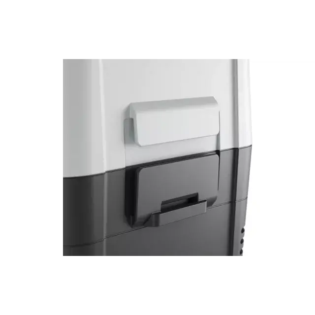 Dometic CFF 12 tragbare Kompressor-Kühlbox 13 Liter