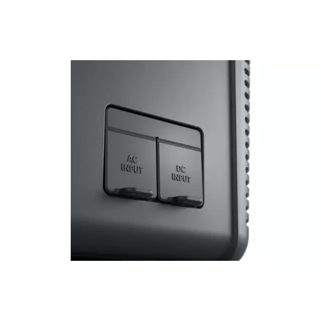 Nevera portátil de compresor Dometic CFF 12 de 13 litros