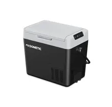 Dometic CFF18, AC/DC compressorkoeler