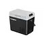 Dometic Refroidisseur à compresseur AC/DC Dometic CFF18