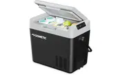 Refrigerador con compresor AC/DC Dometic CFF18