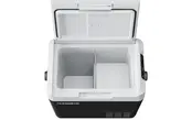 Dometic CFF18, AC/DC-Kompressorkühler