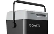 Nevera con compresor de CA/CC Dometic CFF18