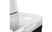 Dometic CFF18, AC/DC-Kompressorkühler