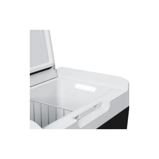 Dometic CFF18, AC/DC-Kompressorkühlbox