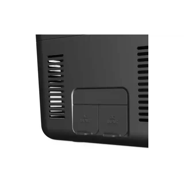 Dometic CFF18, AC/DC kompressorkøler