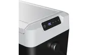 Dometic CFF18, AC/DC-Kompressorkühler