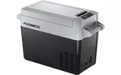Dometic CFF20 Kompressorkühler 21 Liter
