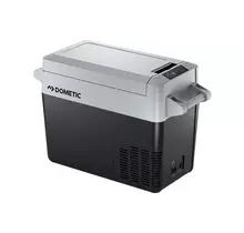 Refrigerador compresor Dometic CFF20 de 21 litros