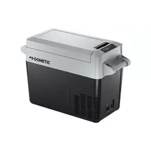 Dometic CFF20 Kompressorkühler 21 Liter
