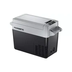 Refrigerador compresor Dometic CFF20 de 21 litros