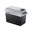 Dometic Dometic CFF20 Kompressorkühler 21 Liter