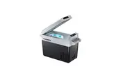 Refrigerador compresor Dometic CFF20 de 21 litros