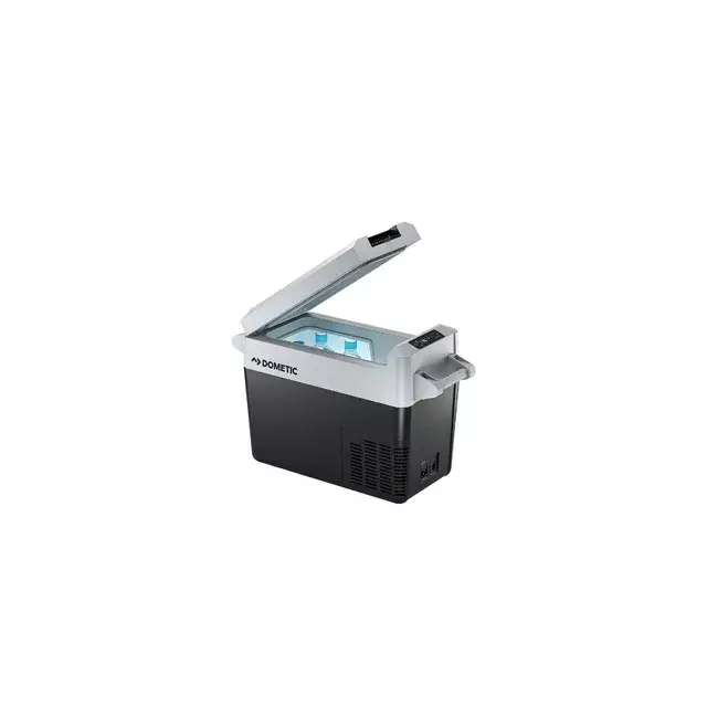 Glacière à compresseur Dometic CFF20 21 litres
