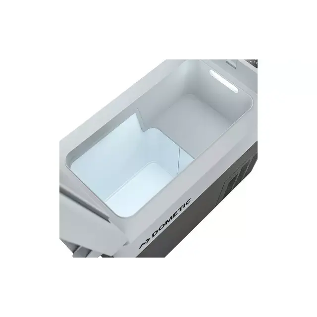 Refrigerador compresor Dometic CFF20 de 21 litros