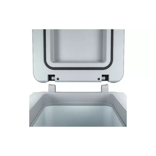 Refrigerador compresor Dometic CFF20 de 21 litros