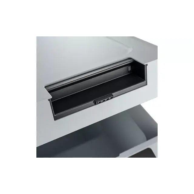 Glacière à compresseur Dometic CFF20 21 litres