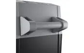 Refrigerador compresor Dometic CFF20 de 21 litros
