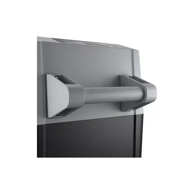 Refrigerador compresor Dometic CFF20 de 21 litros