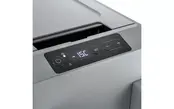 Dometic CFF20 Kompressorkühler 21 Liter
