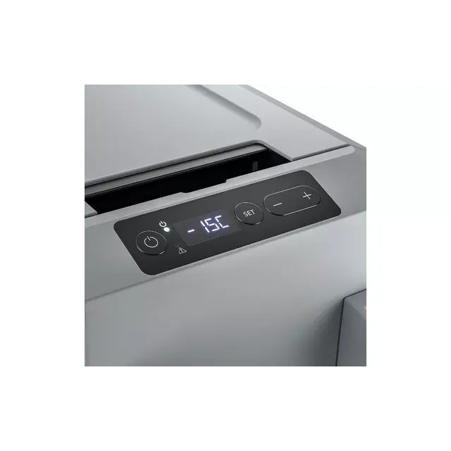 Frigorifero a compressore Dometic CFF20 da 21 litri