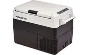 Glacière à compresseur Dometic CFF 45 43,5 litres