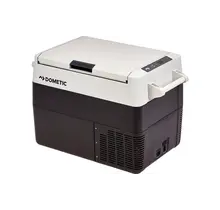 Dometic CFF 45 compressorkoeler 43,5 liter