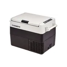 Frigorifero a compressore Dometic CFF 45 da 43,5 litri