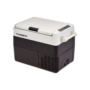 Dometic CFF 45 compressor cooler 43.5 liters