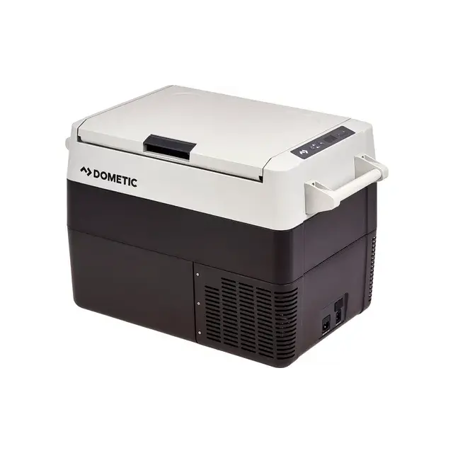 Nevera de compresor Dometic CFF 45 de 43,5 litros