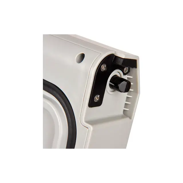 Nevera de compresor Dometic CFF 45 de 43,5 litros