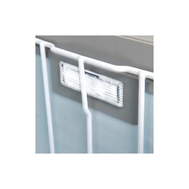 Dometic CFF 45 Kompressorkühlbox 43,5 Liter