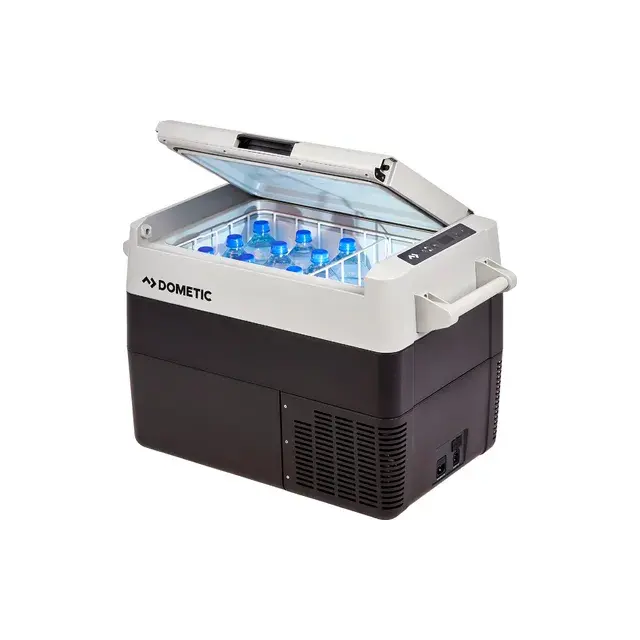 Glacière à compresseur Dometic CFF 45 43,5 litres
