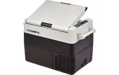 Dometic CFF 45 Kompressorkühlbox 43,5 Liter