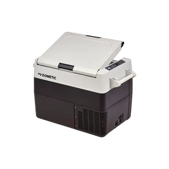 Glacière à compresseur Dometic CFF 45 43,5 litres