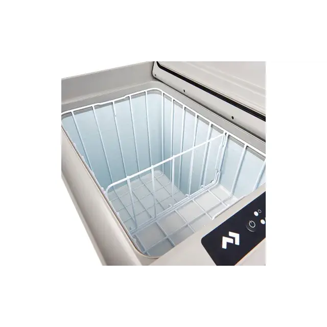 Frigorifero a compressore Dometic CFF 45 da 43,5 litri