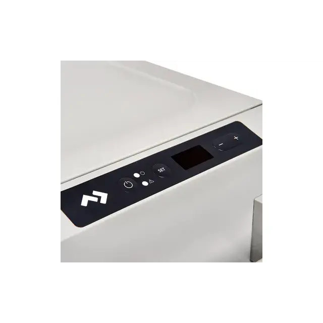 Frigorifero a compressore Dometic CFF 45 da 43,5 litri