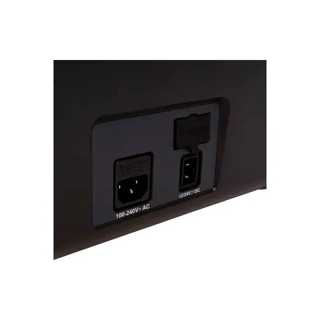 Dometic CFF 45 compressor cooler 43.5 liters