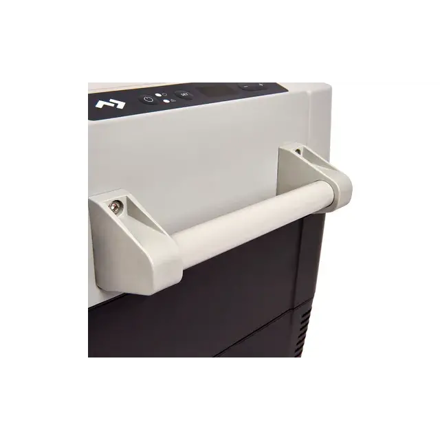 Glacière à compresseur Dometic CFF 45 43,5 litres