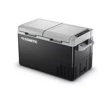 Dometic CFF 70DZ Kompressorkühlbox 70 Liter
