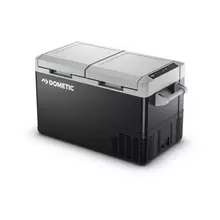 Dometic CFF 70DZ compressorkoeler 70 liter
