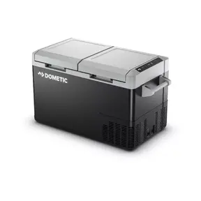 Dometic CFF 70DZ Kompressorkühlbox 70 Liter