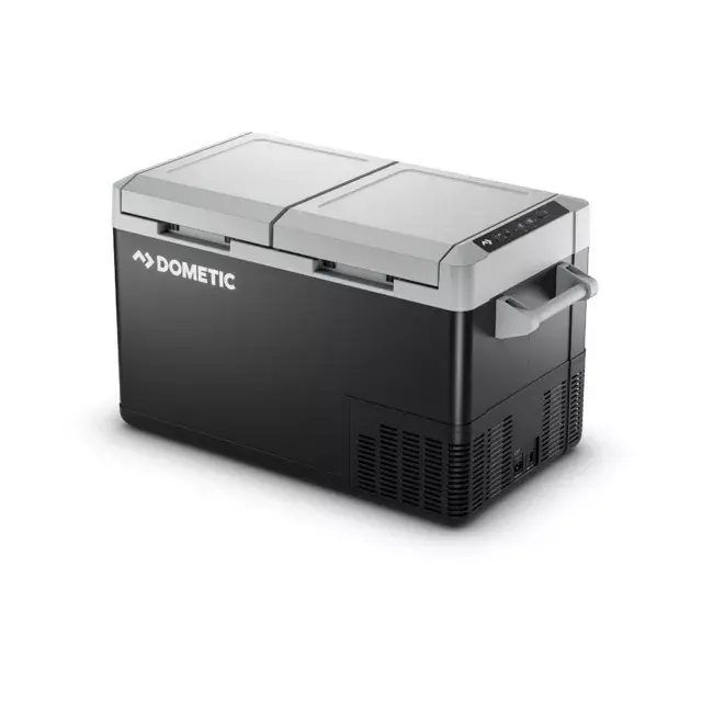 Frigorifero a compressore Dometic CFF 70DZ da 70 litri