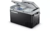 Dometic CFF 70DZ kompressorkøler 70 liter