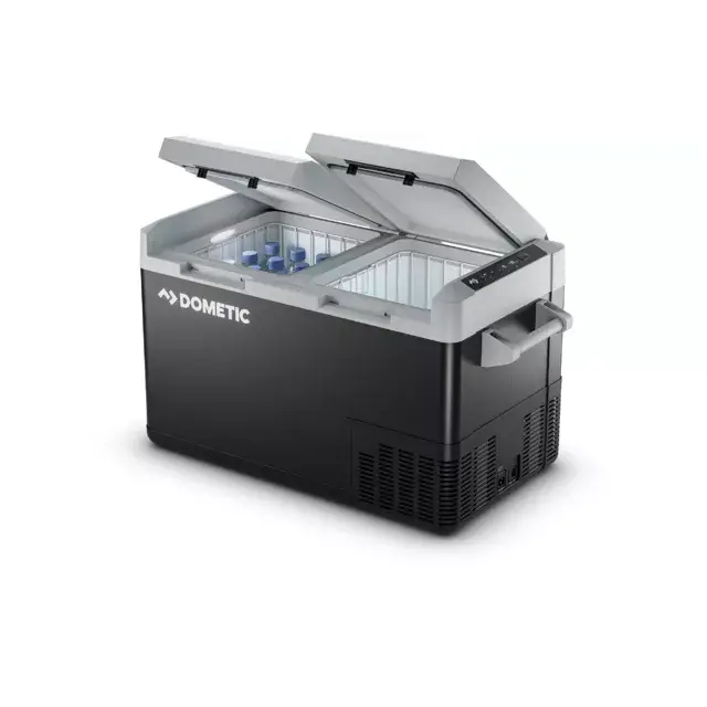 Frigorifero a compressore Dometic CFF 70DZ da 70 litri
