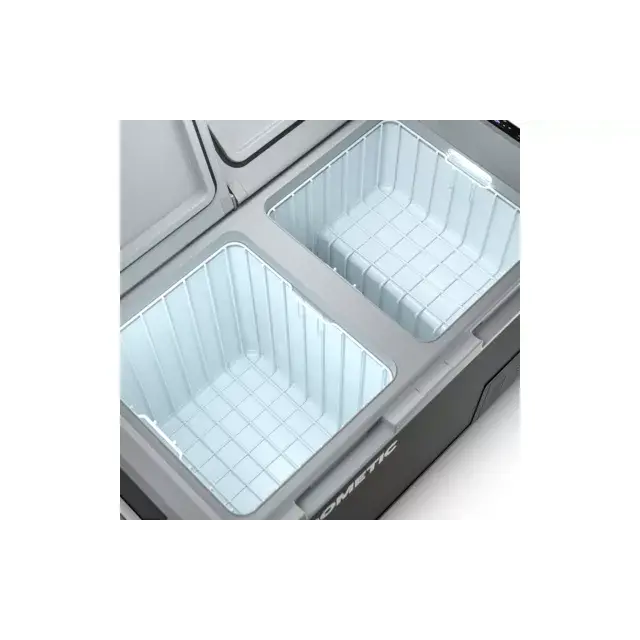 Glacière à compresseur Dometic CFF 70DZ 70 litres