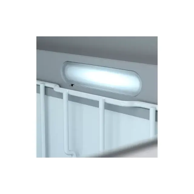 Dometic CFF 70DZ compressorkoeler 70 liter