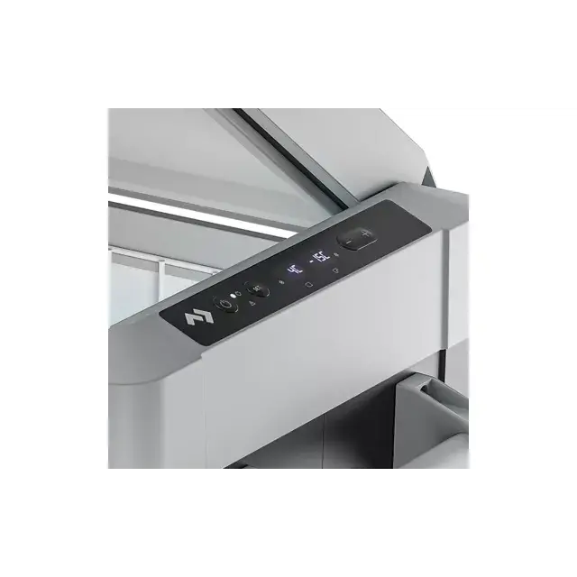 Nevera de compresor Dometic CFF 70DZ 70 litros