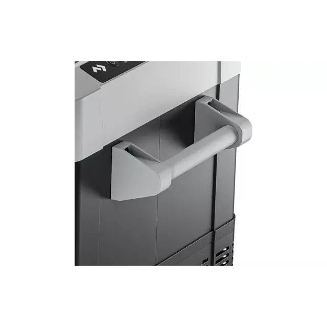 Dometic CFF 70DZ Kompressorkühlbox 70 Liter